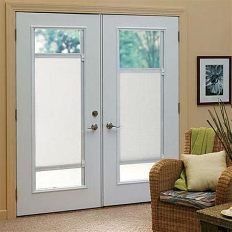 <strong>Doors</strong>, Windows & Millwork. . Add on blinds for doors 22 x 80